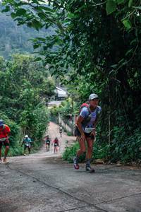 BIB: 
                            <button type="button" onclick="openModal(27244347)" class="btn btn-primary btn-sm float-right btn-popup" data-toggle="modal" data-target=".modal-high-quality">
                        <i class="fas fa-shopping-cart"></i> Add to Cart
                    </button>
                                            <button type="button" onclick="isThisMe(27244347, true)" class="btn btn-success btn-sm float-right btn-popup btn-isme hidden" data-toggle="tooltip" data-placement="bottom" title="นี่คือรูปของคุณใช่ไหม คลิกที่นี่เพื่อเอาเข้าอัลบั้ม">
                        <i class="fas fa-plus"></i> Add to album
                    </button>
                    <button type="button" onclick="isThisMe(27244347, false)" class="btn btn-warning btn-sm float-right btn-popup btn-isnotme hidden">
                        <i class="fas fa-ban"></i> Remove from album
                    </button>